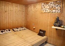 Alpenhof Pension 写真