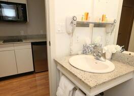 Baymont by Wyndham Fort McMurray 写真