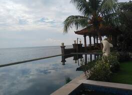 ホテル ワヒュ ダナ