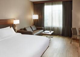 AC Hotel Cincinnati at The Banks 写真