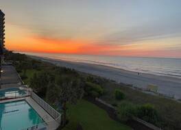 Jade Tree Cove Resort 写真