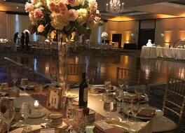 ヒルトン ガーデン イン サウス ベンド 写真