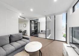 Eve Apartment - South Bank Central Location, Free Carpark, Privately Hosted 写真