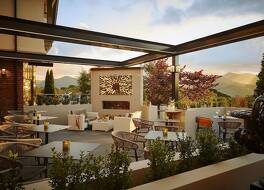 Killarney Randles Hotel 写真