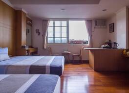 Wensinghouse 写真