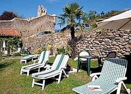 Hotel Le Bellevue 写真