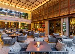 InterContinental Hua Hin Resort (SHA Extra Plus) 写真