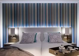 サラマンカ スイート スタジオズ 写真