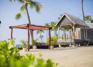 コートヤード キング カメハメハズ コナ ビーチ ホテルのクチコミ 評判 フォートラベル Courtyard King Kamehameha S Kona Beach Hotel ハワイ島