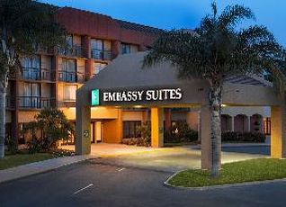 エンバシー スイーツ バイ ヒルトン サン ルイス オビスポの宿泊予約 料金比較 フォートラベル Embassy Suites By Hilton San Luis Obispo サンルイーズオビスポ エンバシー スイーツ バイ ヒルトン サン ルイス オビスポの宿泊予約 料金比較 フォートラベル Embassy Suites By Hilton San Luis Obispo サンルイーズオビスポ