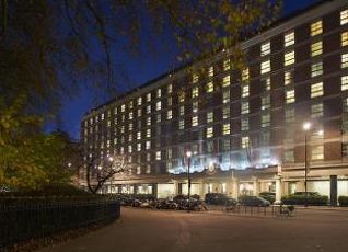ハイアット リージェンシー ロンドン ザ チャーチル ホテルの宿泊予約 料金比較 フォートラベル Hyatt Regency London The Churchill Hotel ロンドン ハイアット リージェンシー ロンドン ザ チャーチル ホテルの宿泊予約 料金比較 フォートラベル Hyatt Regency London The Churchill Hotel ロンドン