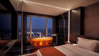 リッチモンド イスタンブール