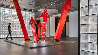 Fordson Hotel, In The Unbound Collection By Hyatt