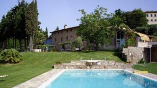 ルレ デル ラゴ