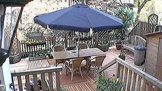 アムステルダム ホステル アップタウン