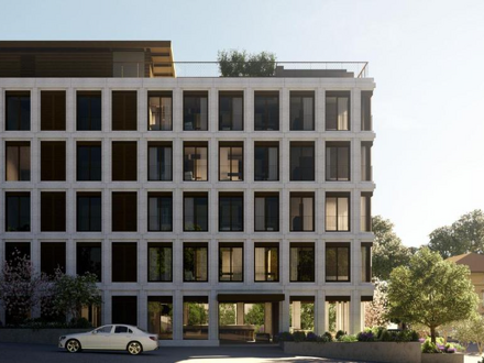 Keight Hotel Opatija, Curio Collection by Hilton 写真