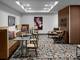 Element by Marriott Moab