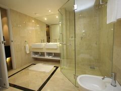 ザ ジェライ ホテル アロー スター 写真