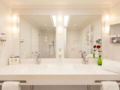 ザ ドミチル ホテル フランクフルト シティ 写真