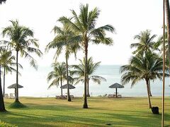 ラヨーン リゾート ホテル 写真