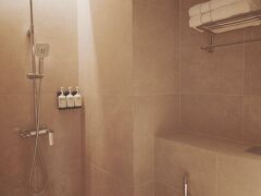 ホテル 1900 アット チャイナタウン 写真