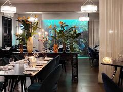 The Oriana Orange - Retro Hotel & Resort 写真