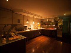 ホテル プラザ アポロ 写真