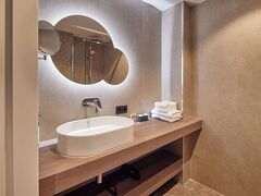 ヴァン デル ヴァルク ホテル テクセル 写真