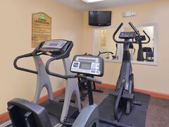 ダグラス イン アンド スイーツ 写真