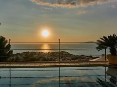 モンテ ソラーロ ベッド ＆ ブレックファースト 写真