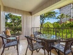 Kaanapali Alii, A Destination By Hyatt Residence 写真