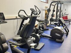 Santa's Hotel Tunturi 写真