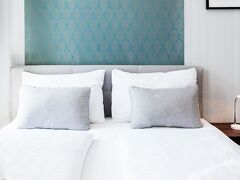 ベスト ウエスタン プラス セレブリティ スイーツ 写真