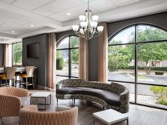 デイズ イン & スイーツ バイ ウィンダム マーフリーズボロ 写真