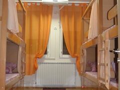 ホステル バレンティン 2 写真