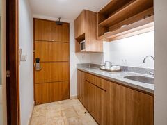 クロスバイブ パーシャアトリエバリクタ 写真