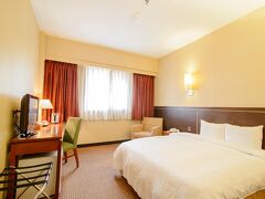 ラ ホテル リウフー フーシン 写真