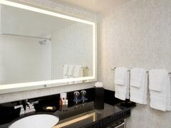 シェラトン マイアミ エアポート ホテル&エグゼクティブ ミーティング センター 写真