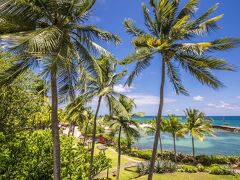 La Créole Beach Hotel & Spa 写真