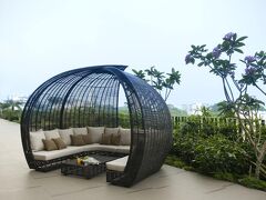 V ホテル ラベンダー【SG クリーン認定】 写真