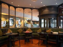 First Hotel Marin 写真