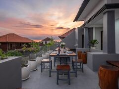 ヴェルダントバリセカーサリ 写真