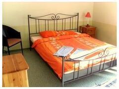 ヴィル バックパッカーズ ホステル 写真