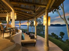 The Naka Island a Luxury Collection Resort Spa Phuket 写真