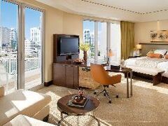 Mandarin Oriental Miami 写真