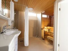 テーロ タワーズ 写真