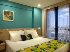 Quality Hotel Manaus 写真