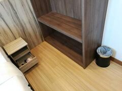 フェイスビュー ホテル&スイーツ 写真