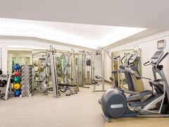 ノボテル センチュリー 香港 写真