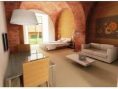 Great Polonia The Granary La Suite Hotel 写真